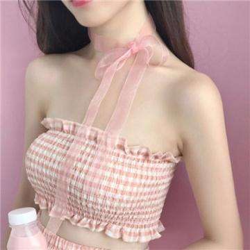 齐齐哈尔房产网